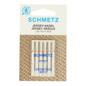 schmetz universal