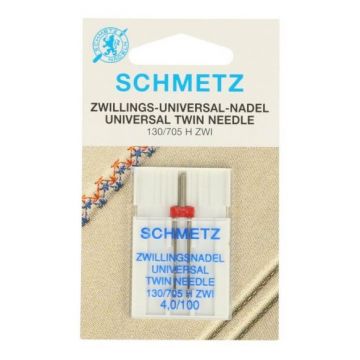 schmetz universal