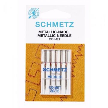 schmetz universal