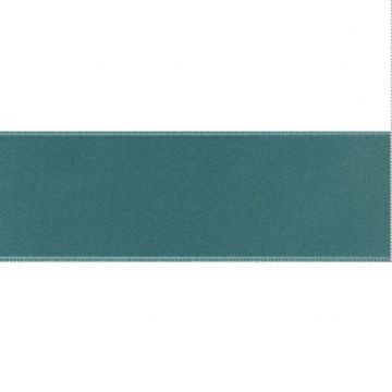 Luxes Satin Band 6mm-788 - Sage