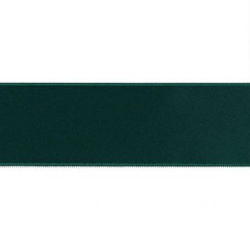 Luxes Satin Band 6mm-94 - Holy Green
