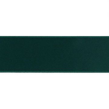 Luxus Satin Band 50mm-94 - Holy Green