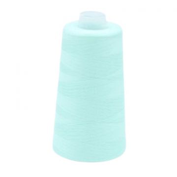 Budget Overlockgarn -229 - Soft Mint