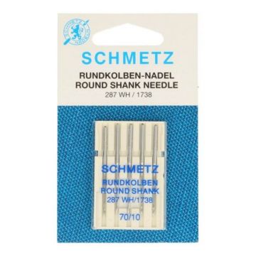 schmetz universal