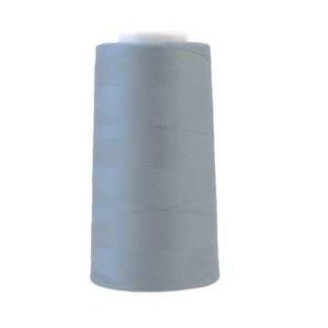 Overlockgarn -237 - Blau/Grau