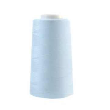 Overlockgarn -259 - Nebel Blau