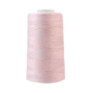 Lockgaren-890 - Oud Roze