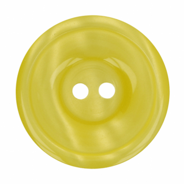 Blusenknöpfe 12,5mm - Frisches Gelb 