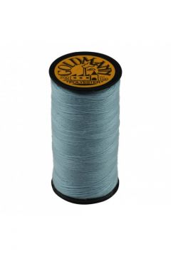 Goldmann - 400 Meter - 542 Light Blue