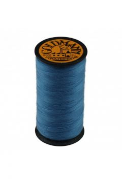 Goldmann - 400 Meter - 550 Petrol Blue