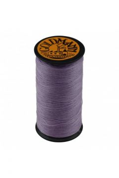 Goldmann - 400 Meter - 552 Light Purple