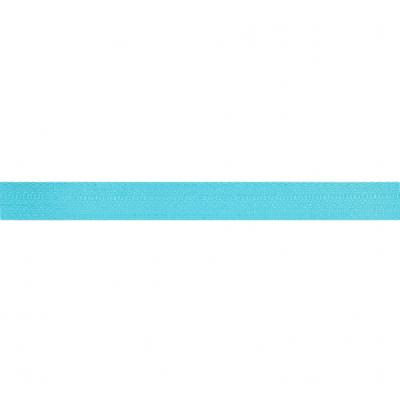 band 12 mm Aqua