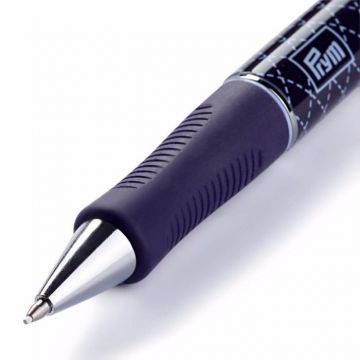 Prym Minenstift - Dark Blue