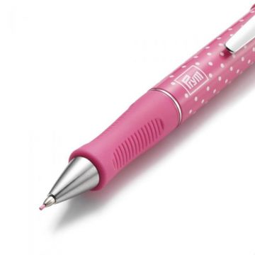 Prym Love Minenstift - Pink