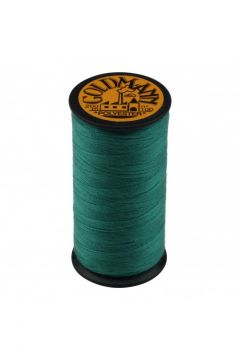 Goldmann - 400 Meter - 624 Turquoise Green