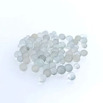 sinterklaas band small 30 mm