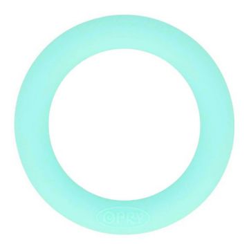 Houten Bijtring 50 mm