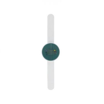 Opry Magnetisch Speldenarmband