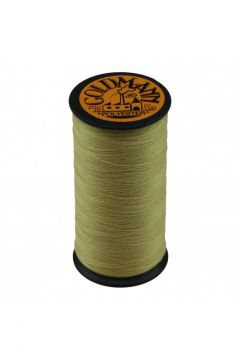 Goldmann - 400 Meter - 746 Mais Yellow