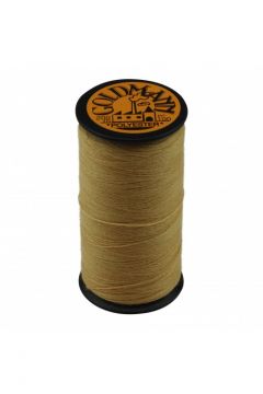 Goldmann - 400 Meter - 747 Soft Ocher