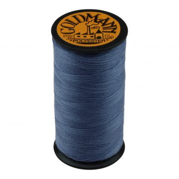 Naaigaren Jeans Blue