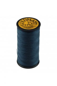 Goldmann - 400 Meter - 839 Dark Petrol Blue