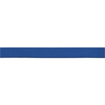 Gummiband 30 mm-215 - Kobalt 