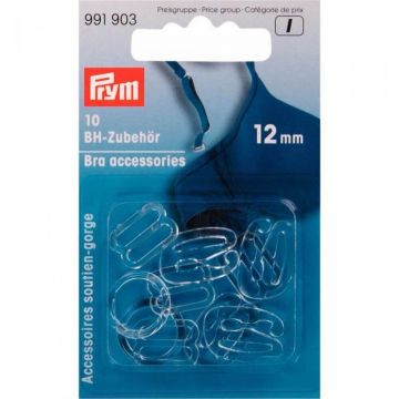 prym bh set 