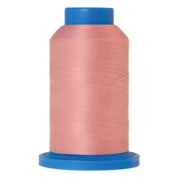 Seraflock-1063 - Roze