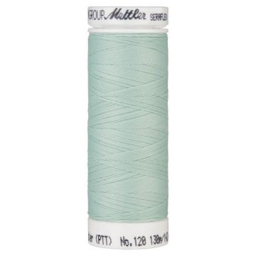 Seraflex-0018 Minty Green