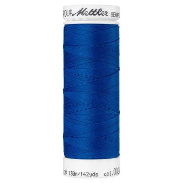 Seraflex-0024 Pretty Blue