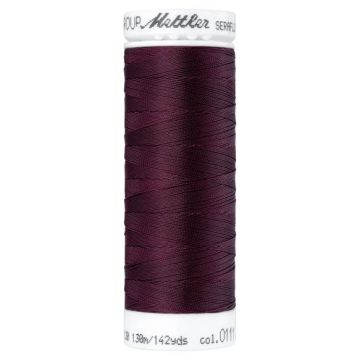 Seraflex-0111 Beet Red