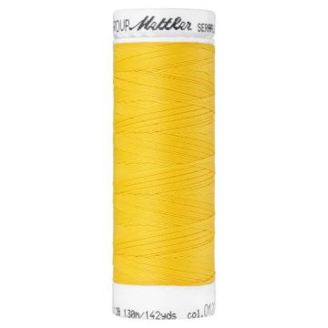 Seraflex-0120 Summersun Yellow