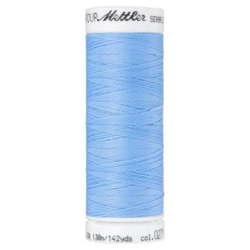 Seraflex-0271 Winter Frost Blue
