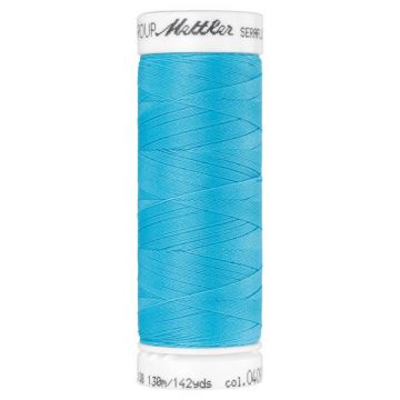 Seraflex-0409 Turquoise