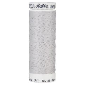 Seraflex-0411 Mystik Grey