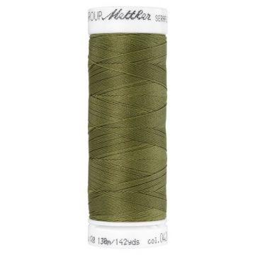 Seraflex-0420 Olive Green