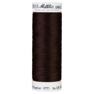 Seraflex-0428 Chocolate Brown