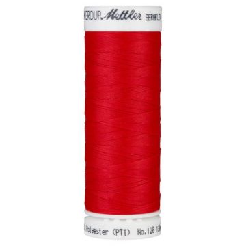 Seraflex-0503 Cardinal Red