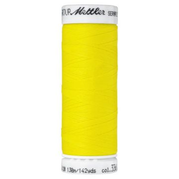 Seraflex-3361 Lemon Yellow
