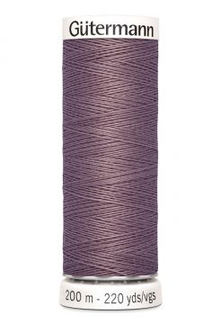 Gutermann Naaigaren
