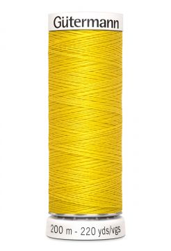 Gutermann Naaigaren