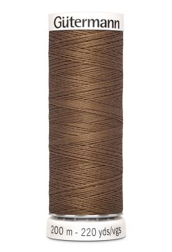 Gutermann Naaigaren