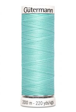 Gutermann Naaigaren