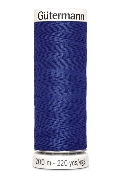 Gutermann Naaigaren