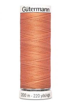 Gutermann Naaigaren