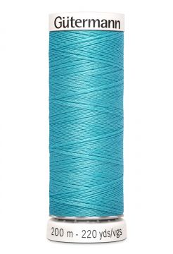 Gutermann Naaigaren