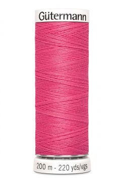 Gutermann Naaigaren