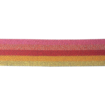 Taschenband - Summer Salsa