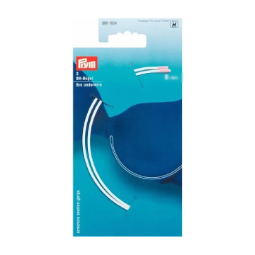 Prym BH-beugels - F110